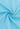 Men Blue Regular Fit Formal Shirt