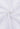 Men White Slim Fit Formal Shirt