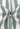 Men Green Regular Fit Formal Shirt