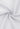 Men Grey Slim Fit Formal Shirt