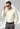 Men Yellow Slim Fit Full Sleeve Formal Shirt