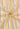 Men Yellow Slim Fit Formal Shirt