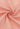 Men Peach Regular Fit Formal Shirt