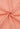 Men Peach Slim Fit Formal Shirt