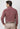 Pure Cotton Formal-Regular Fit Shirt - 40909