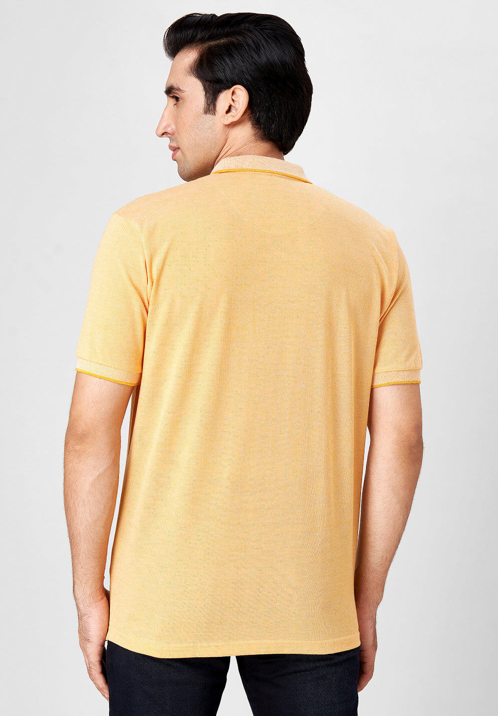 Cotton T-Shirt - 42051