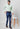 Men Green Smart Fit Formal Shirt