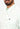 Men Green Smart Fit Formal Shirt