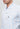 Men Blue Smart Fit Formal Shirt