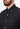 Men Black Smart Fit Formal Shirt