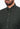 Men Green Smart Fit Formal Shirt
