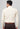 Men Beige Smart Fit Formal Shirt