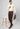 Men Beige Smart Fit Formal Shirt