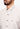 Men Beige Smart Fit Formal Shirt