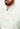 Men Green Smart Fit Formal Shirt