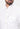 Men White Smart Fit Formal Shirt