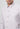 Men Grey Smart Fit Formal Shirt