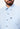 Men Blue Smart Fit Formal Shirt
