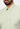 Men Green Smart Fit Formal Shirt