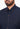 Men Blue Smart Fit Formal Shirt
