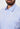 Men Blue Regular Fit Formal Shirt