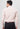 Men Beige Regular Fit Formal Shirt