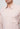 Men Beige Regular Fit Formal Shirt