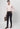 Men Beige Regular Fit Formal Shirt