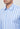 Men Blue Regular Fit Formal Shirt