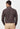 Pure Cotton Formal-Regular Fit Shirt - 42648