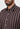 Men Brown Regular Fit Formal Shirt