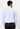 Men Blue Regular Fit Formal Shirt