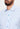 Men Blue Regular Fit Formal Shirt