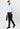 Men Blue Regular Fit Formal Shirt