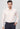 Men Brown Regular Fit Formal Shirt