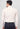 Men Brown Regular Fit Formal Shirt