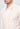 Men Brown Regular Fit Formal Shirt