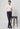 Men Brown Regular Fit Formal Shirt