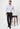 Men Blue Regular Fit Formal Shirt
