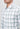 Men Blue Regular Fit Formal Shirt