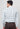 Men Green Regular Fit Formal Shirt