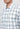 Men Green Regular Fit Formal Shirt