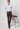 Men Green Regular Fit Formal Shirt