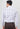 Men Blue Regular Fit Formal Shirt