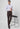 Men Blue Regular Fit Formal Shirt