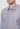 Men Grey Regular Fit Formal Shirt