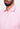 Men Pink Regular Fit Formal Shirt