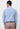 Men Blue Regular Fit Formal Shirt
