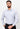 Men Grey Regular Fit Formal Shirt