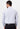 Men Grey Regular Fit Formal Shirt